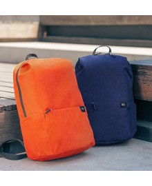 Рюкзак Colorful Small Backpack, 10L